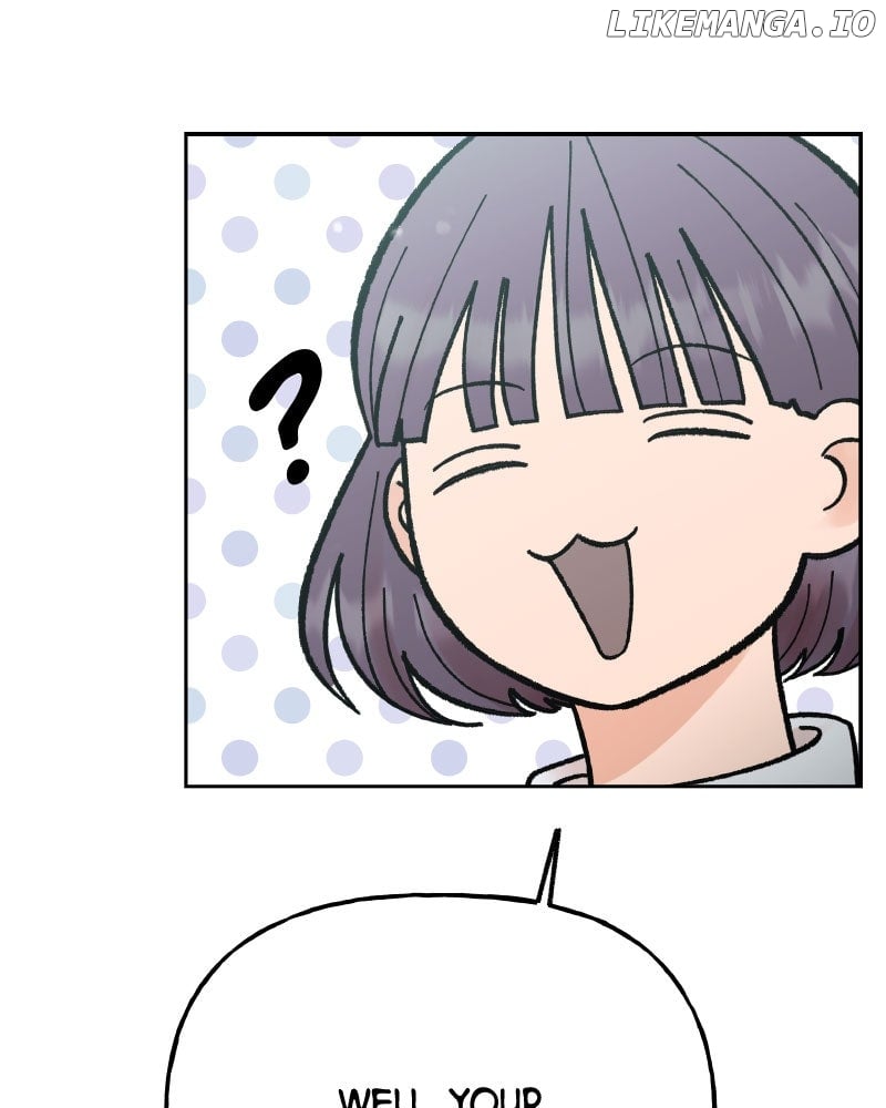 050