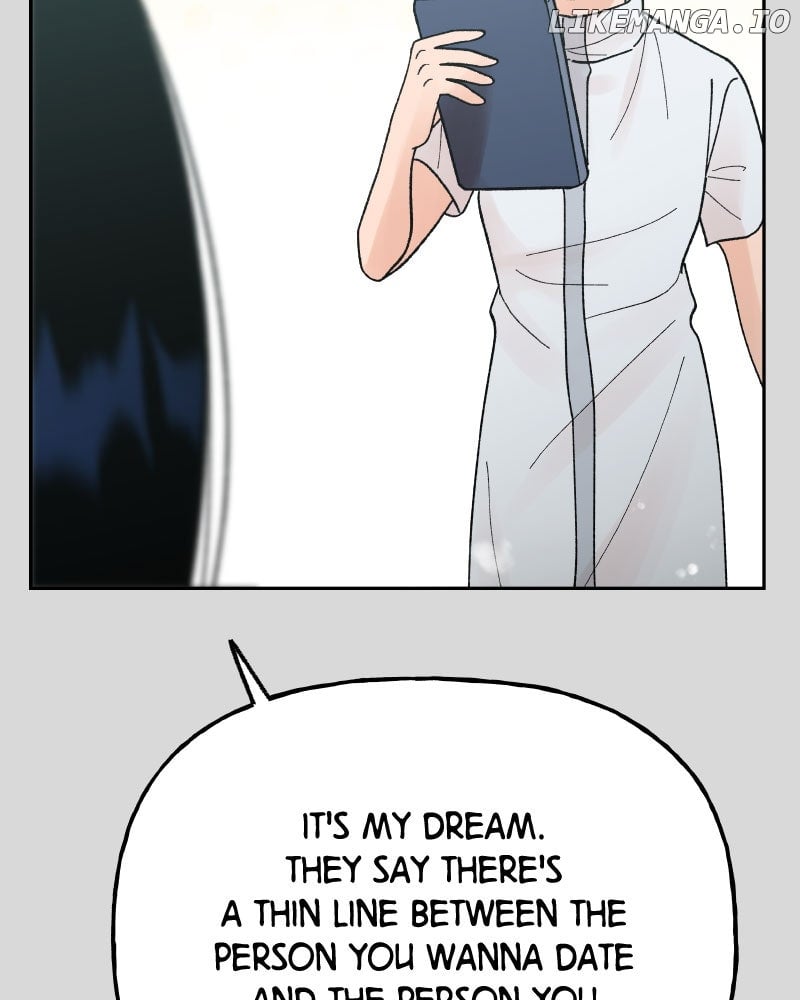 054