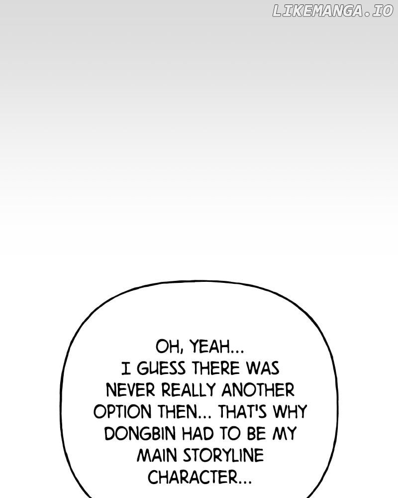 060