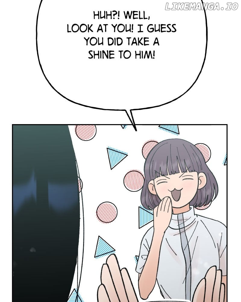 066
