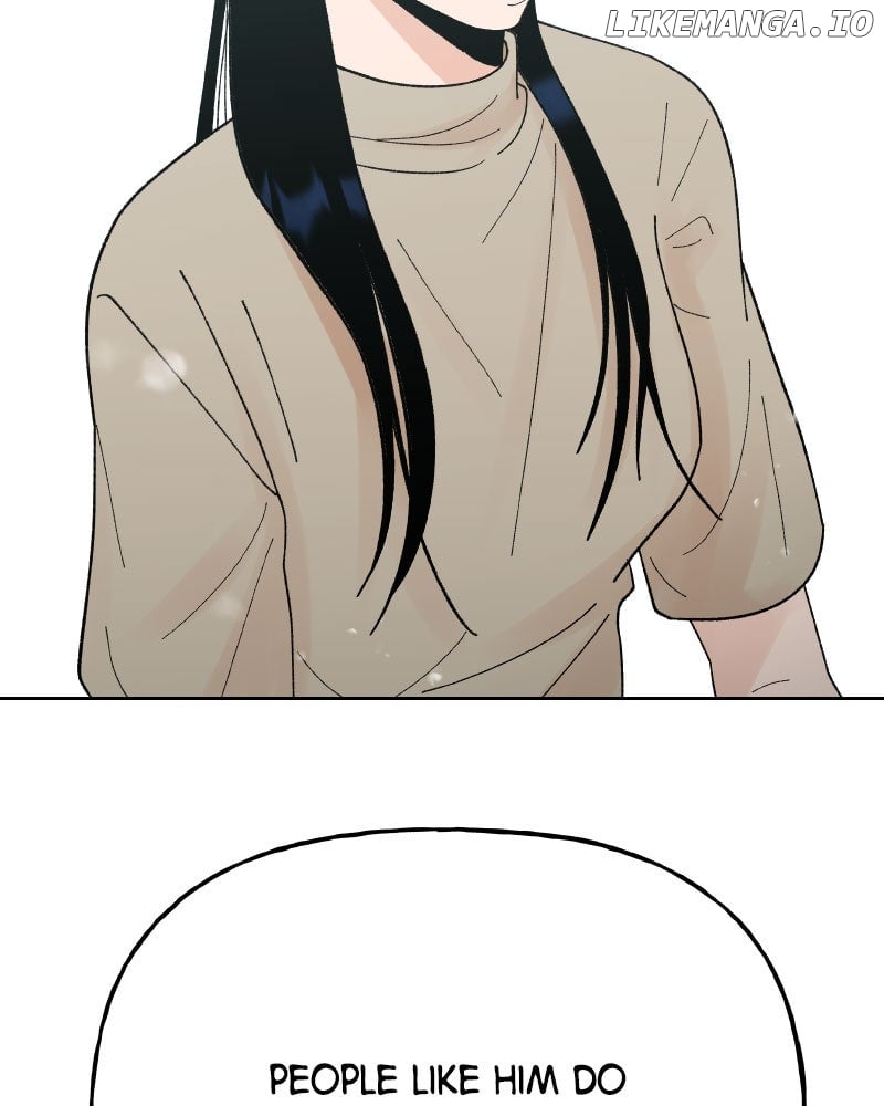069