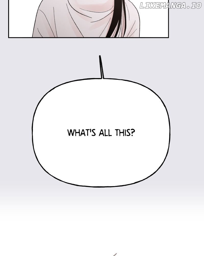 077