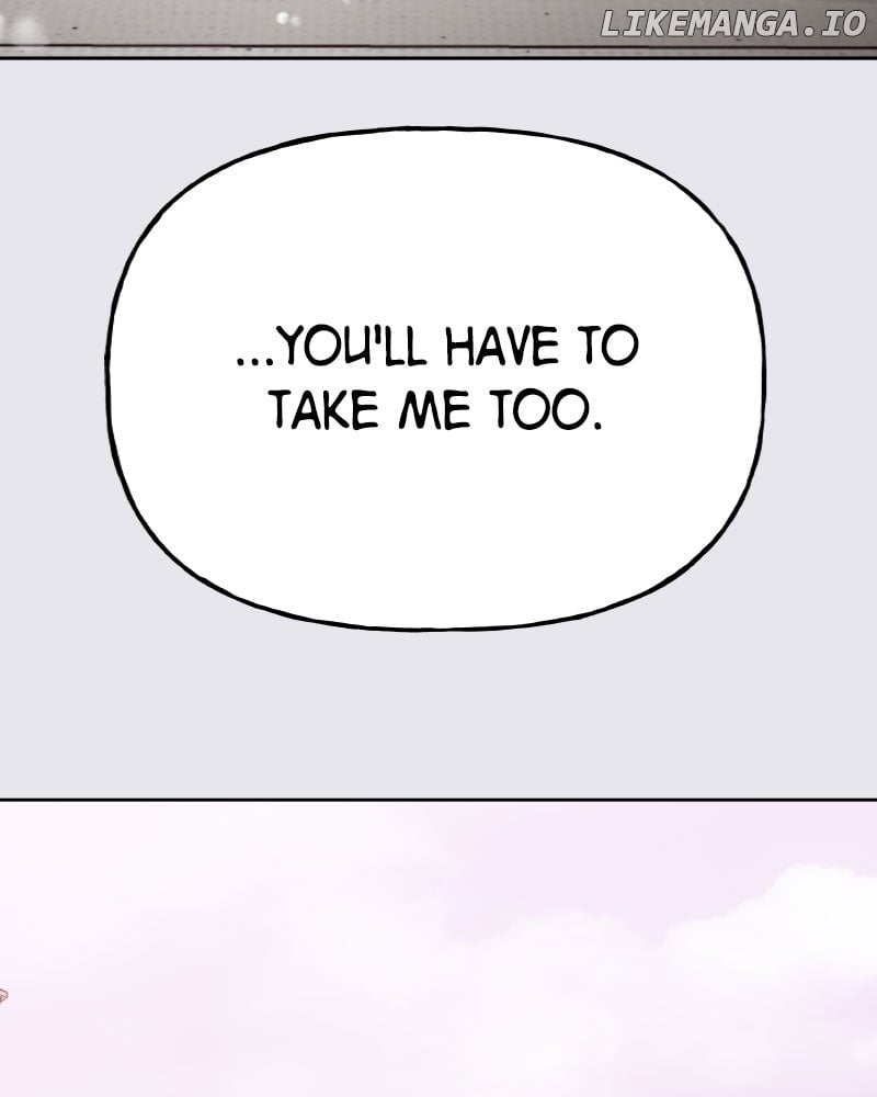 083