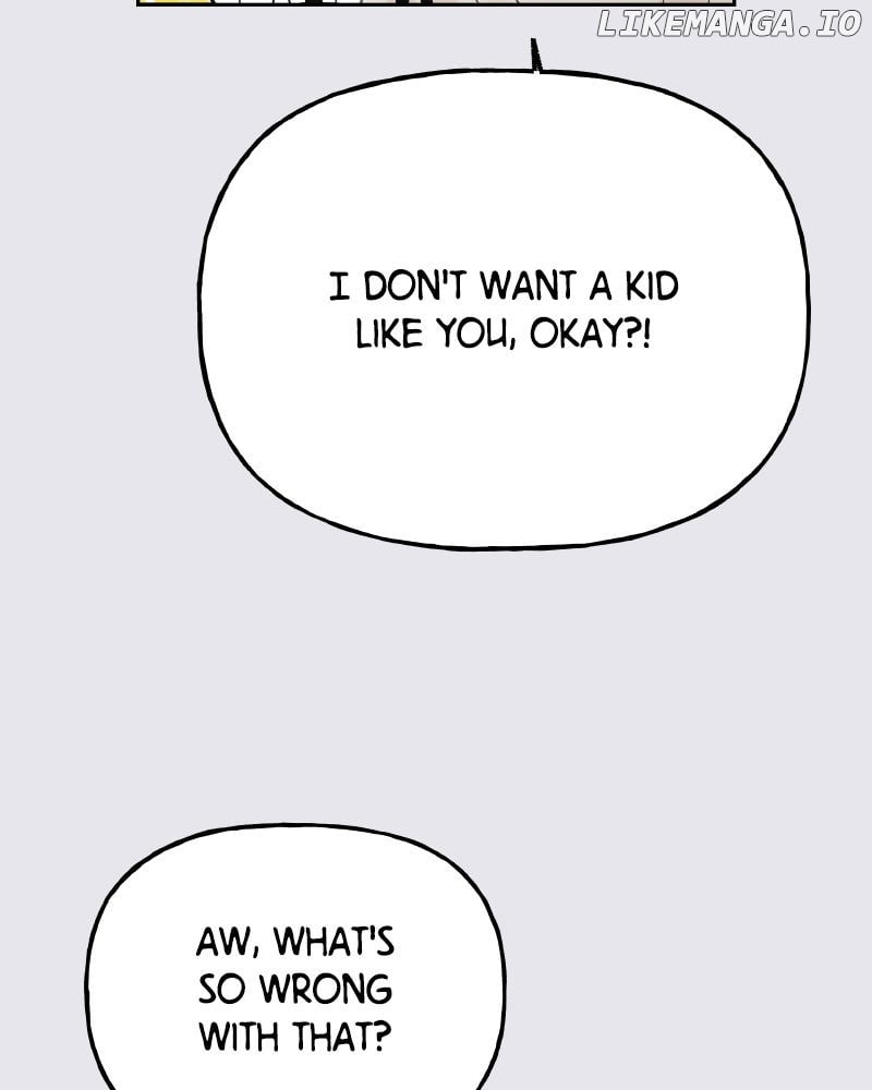 094