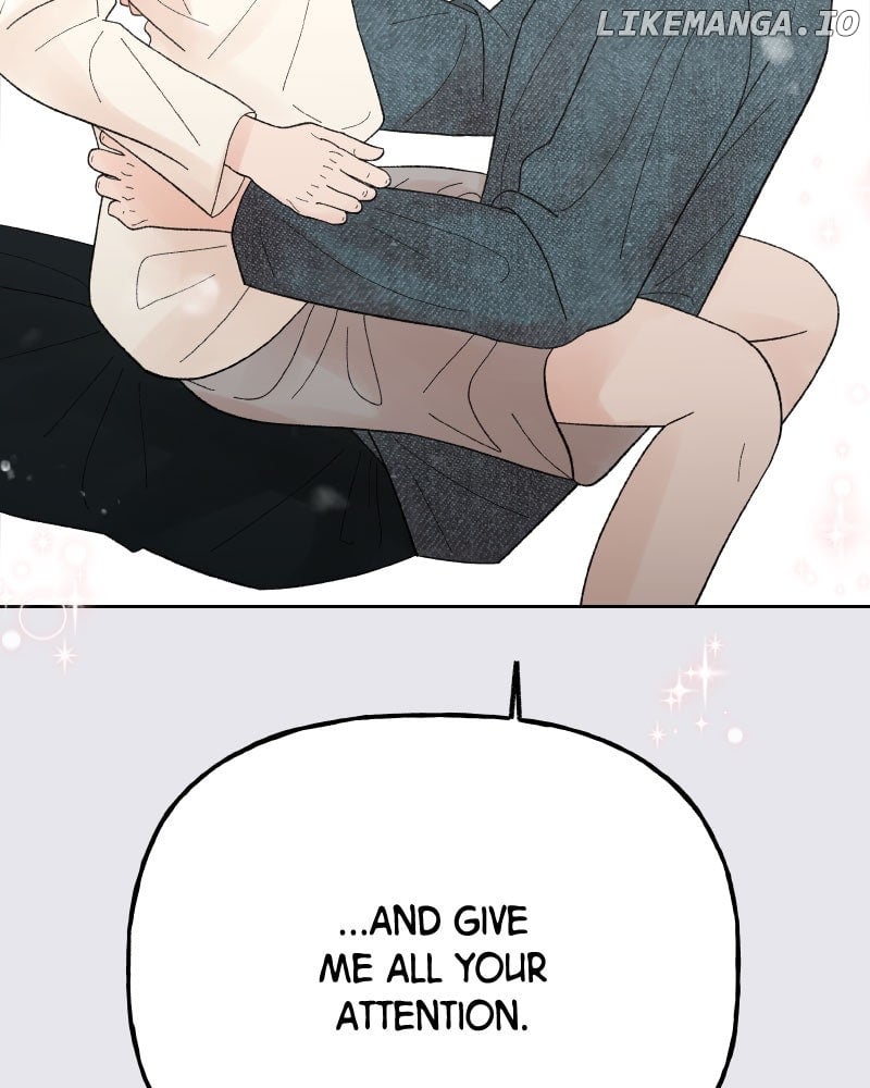 103