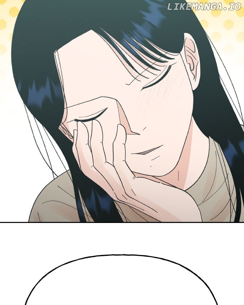106