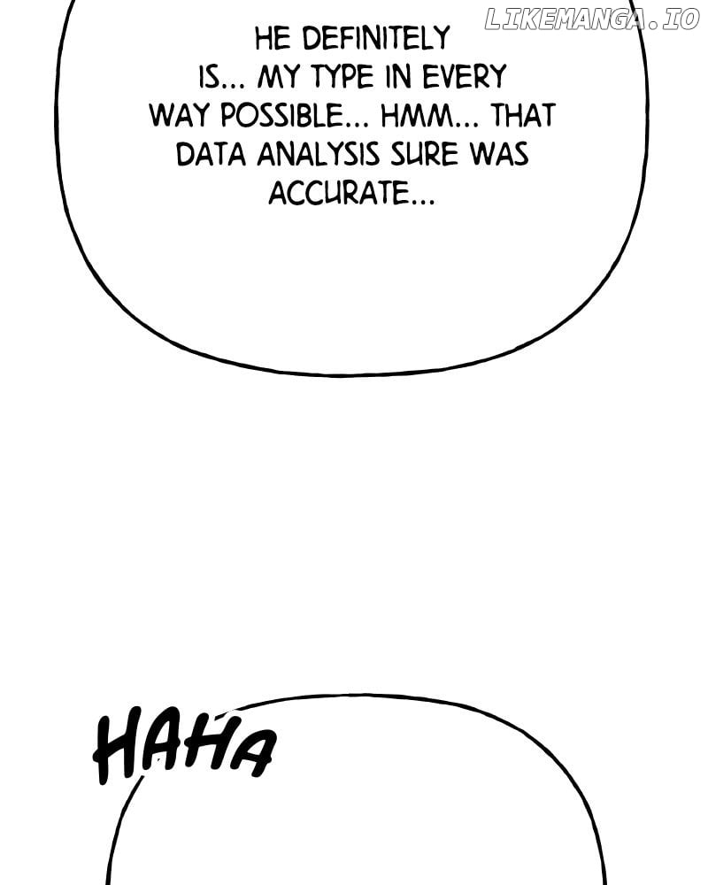 107