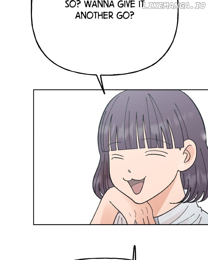 108