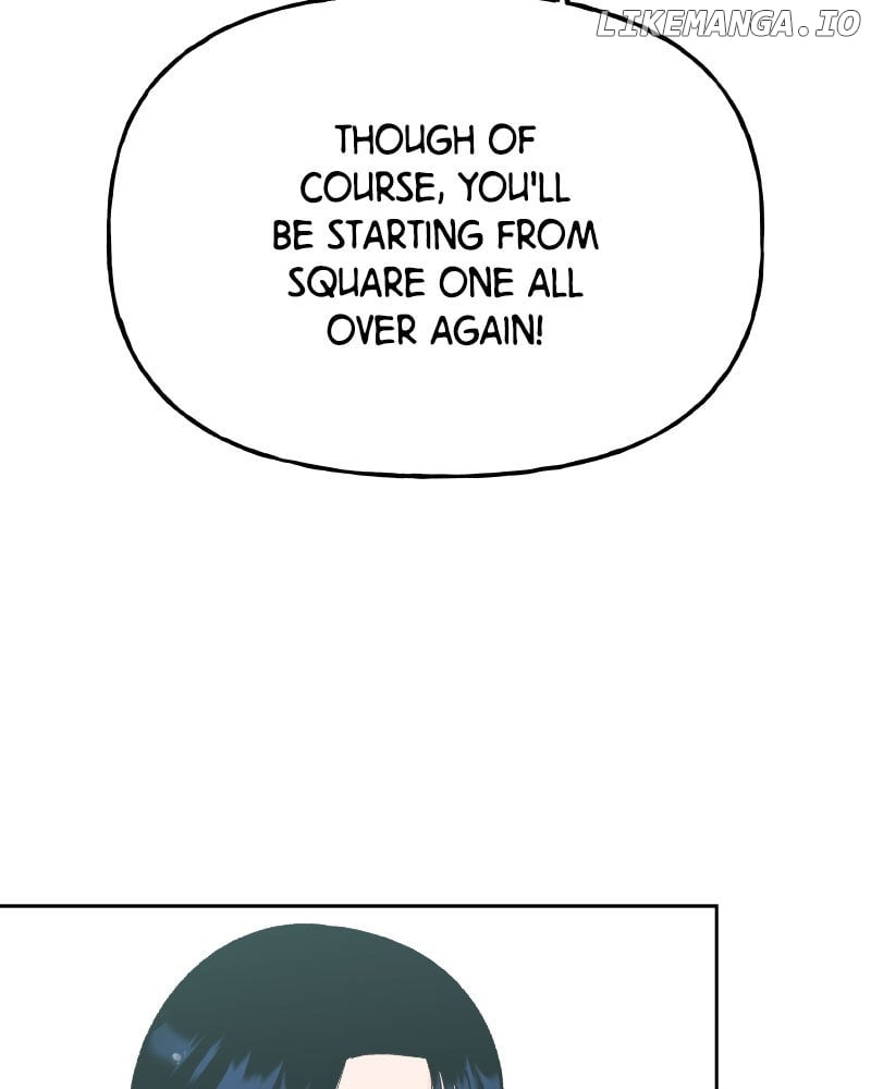 109
