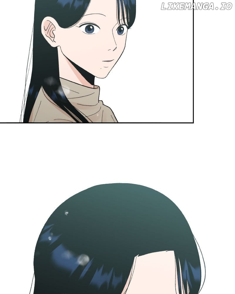 110