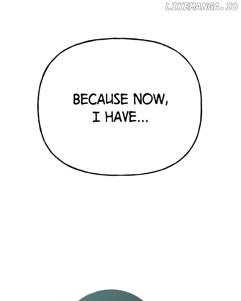 113