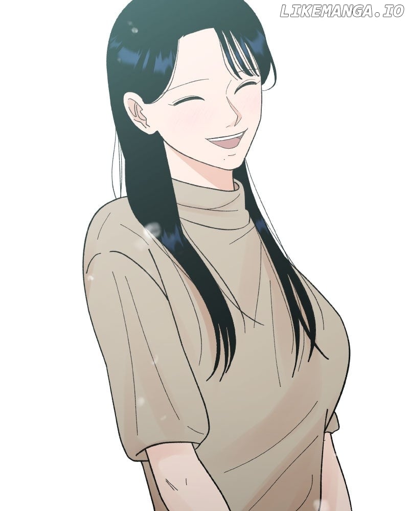 114