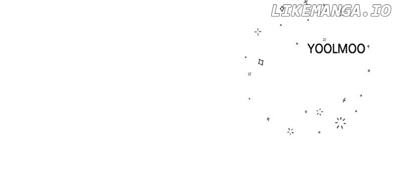 116