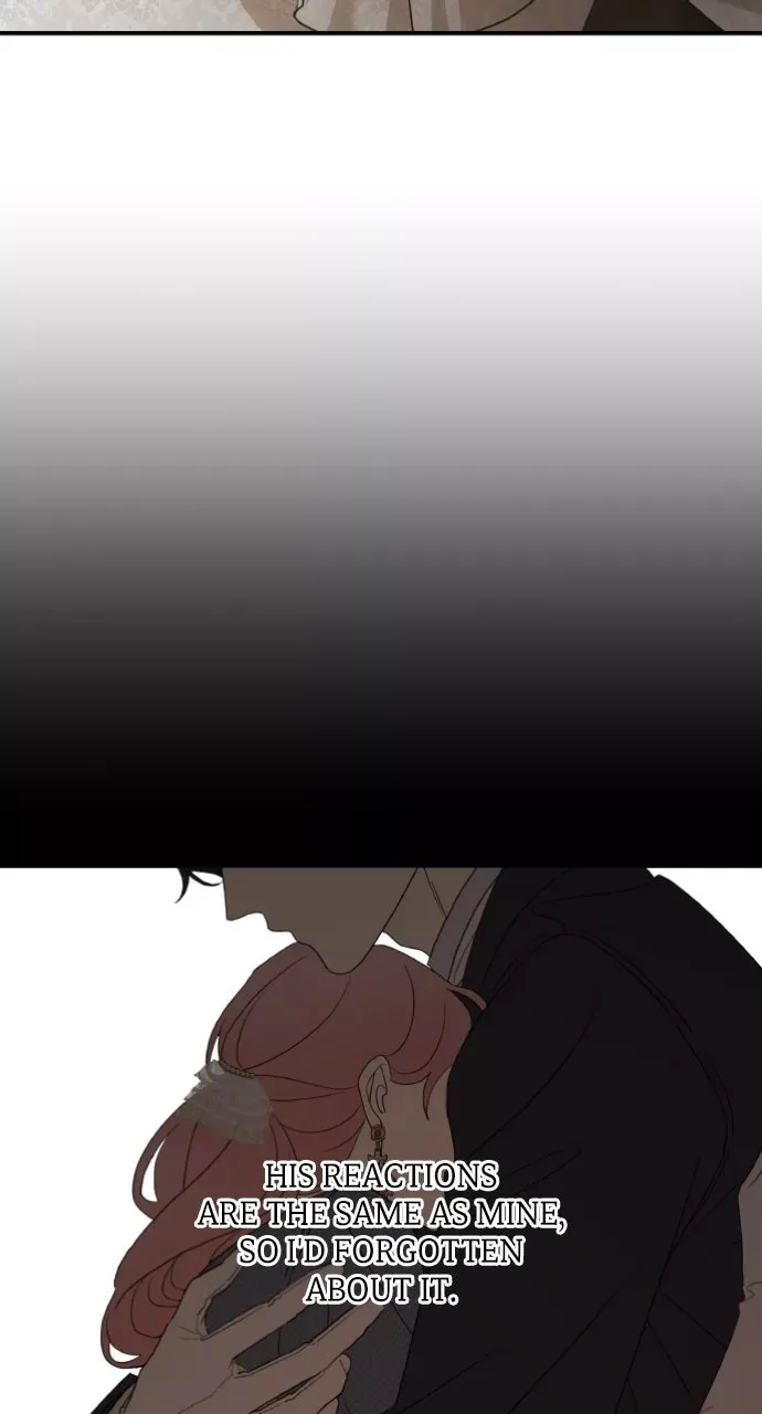 02a15108f973