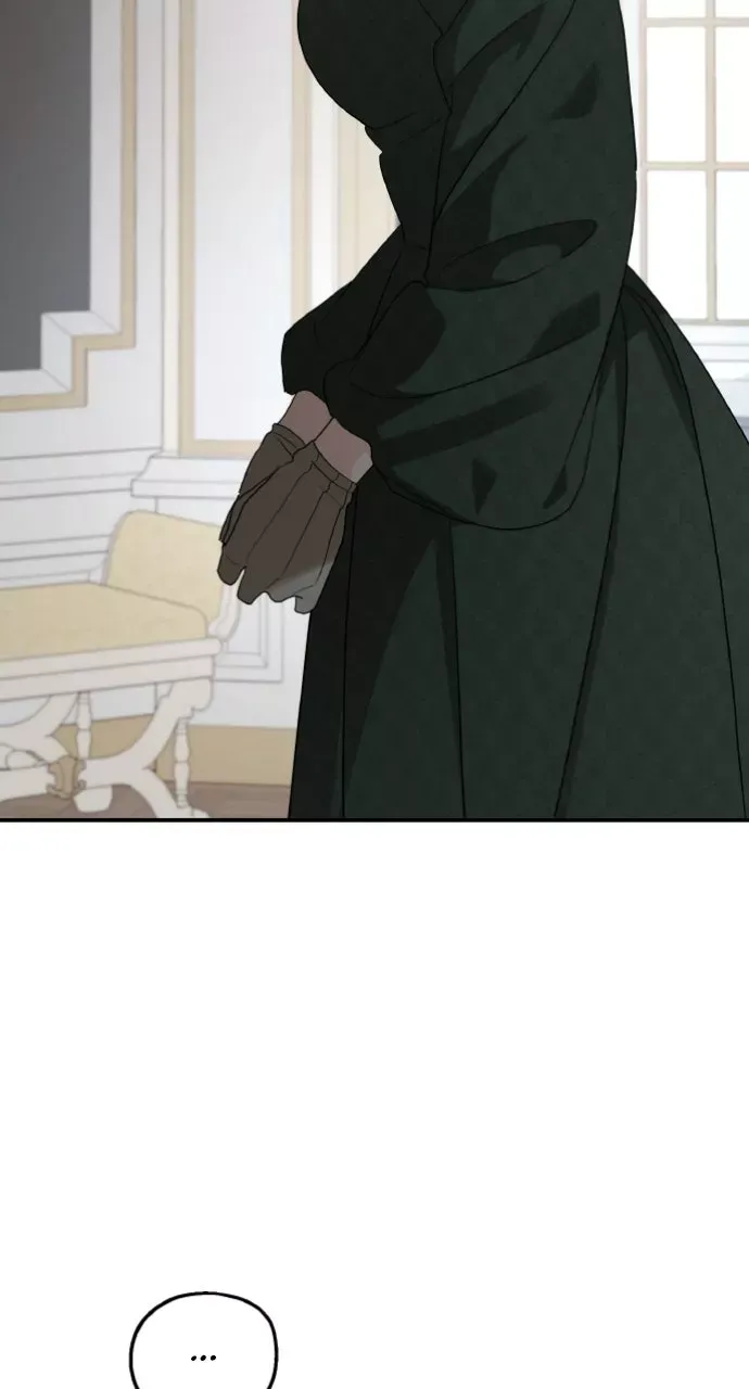 177428633e1f