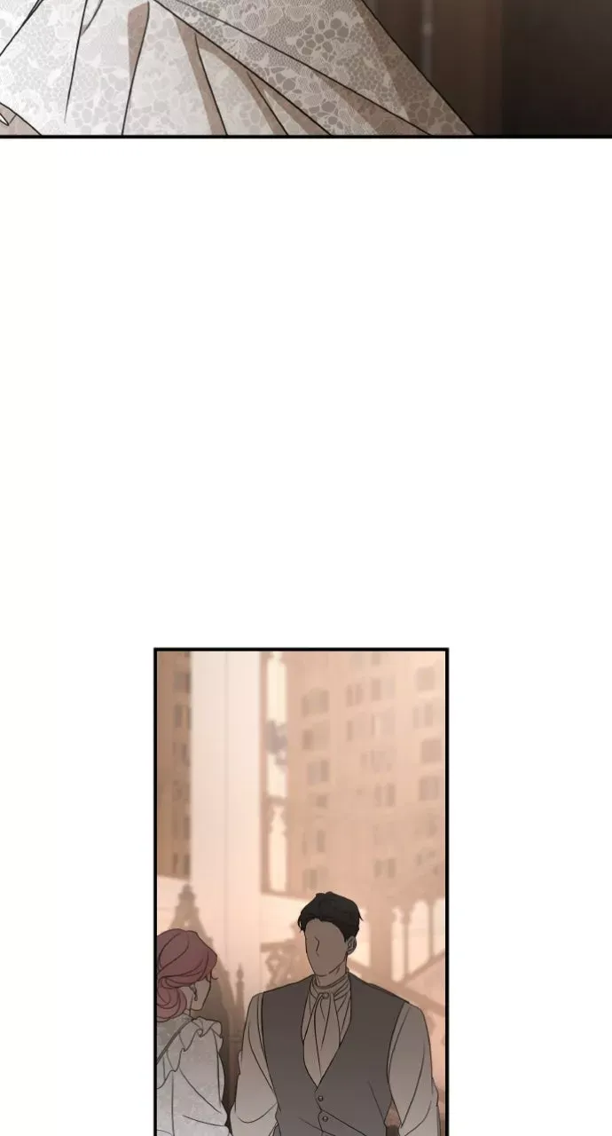 267cc6f0cc37