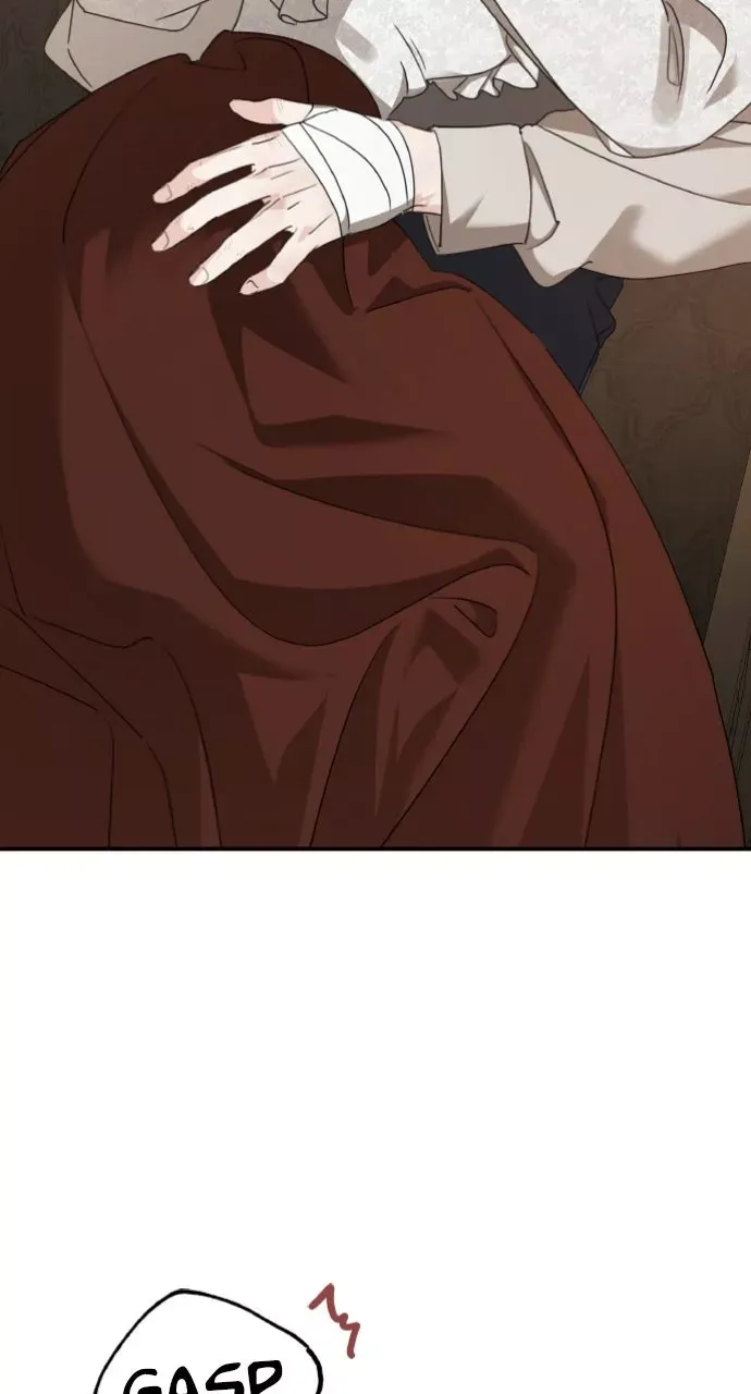 ecb63ea2d225