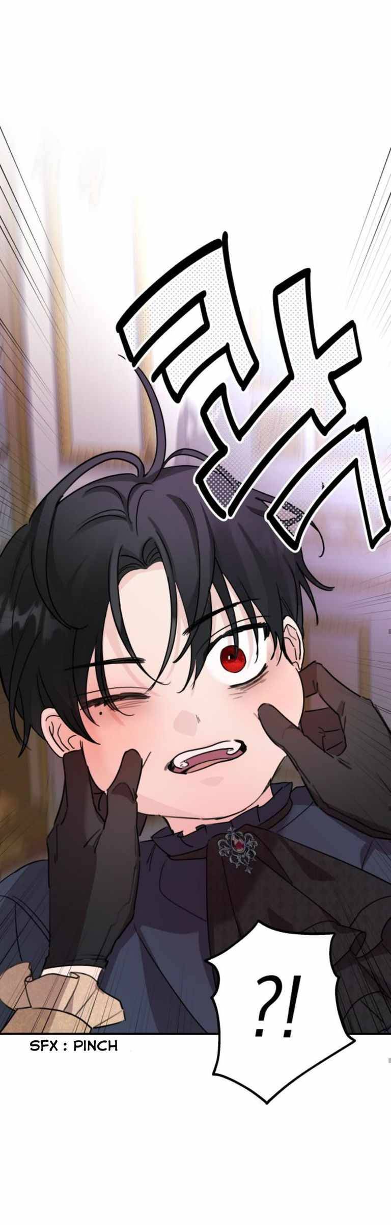 My In-laws are Obsessed With Me Chapter 9 102 17