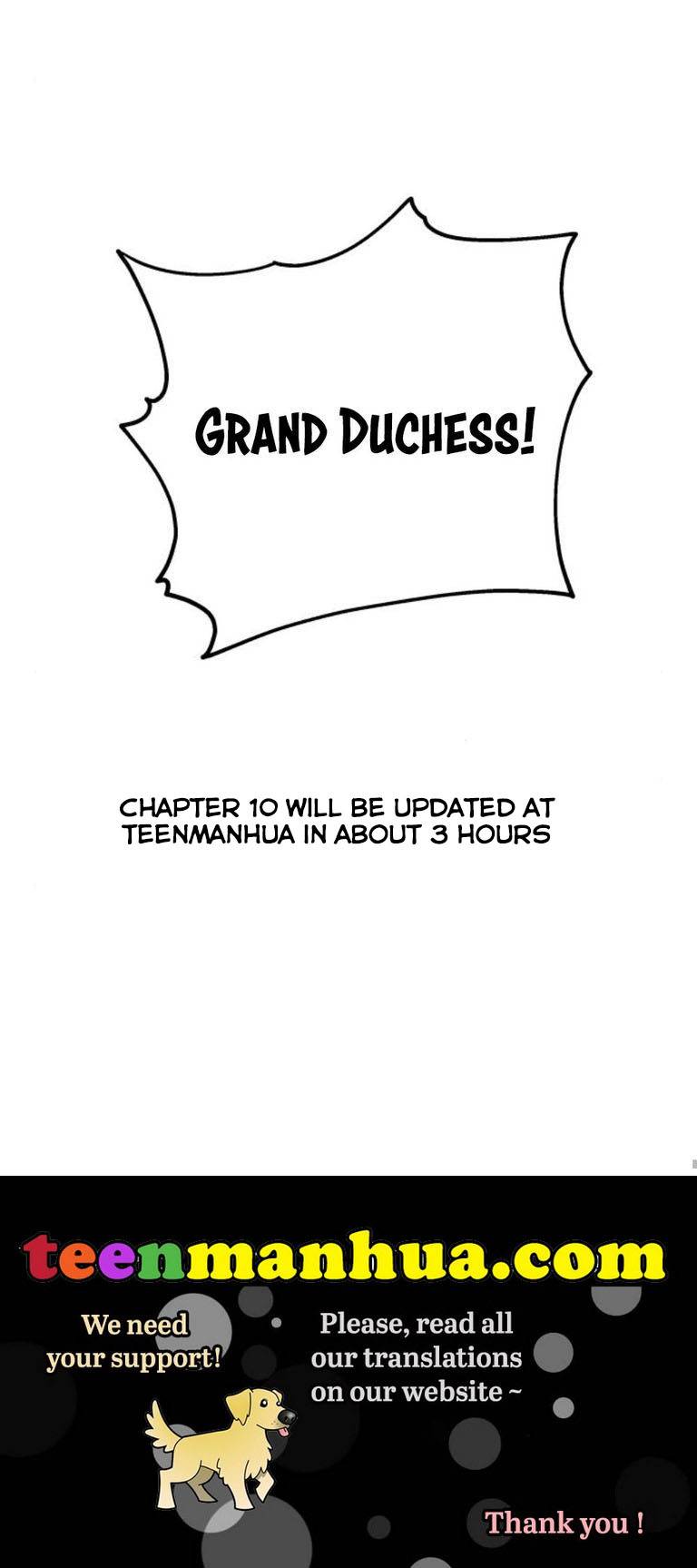 My In-laws are Obsessed With Me Chapter 9 111 26