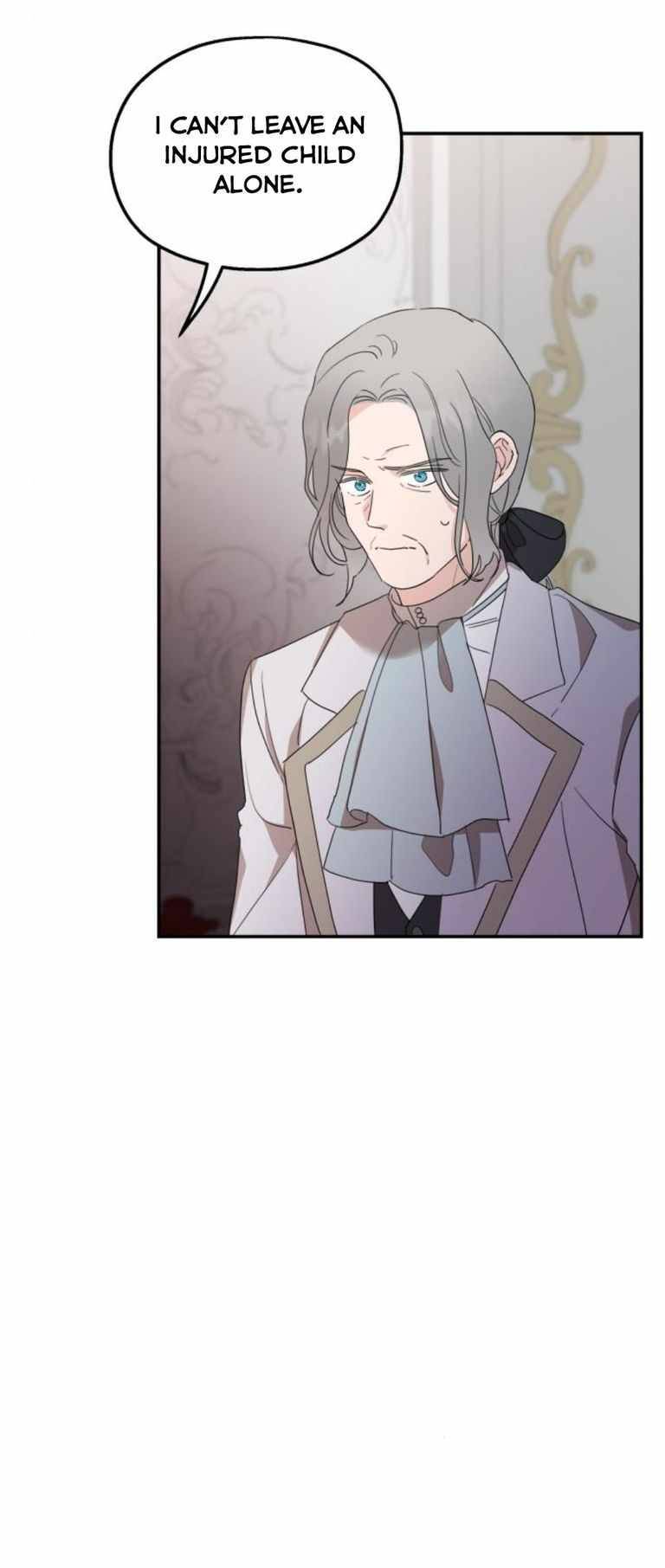 My In-laws are Obsessed With Me Chapter 9 90 5