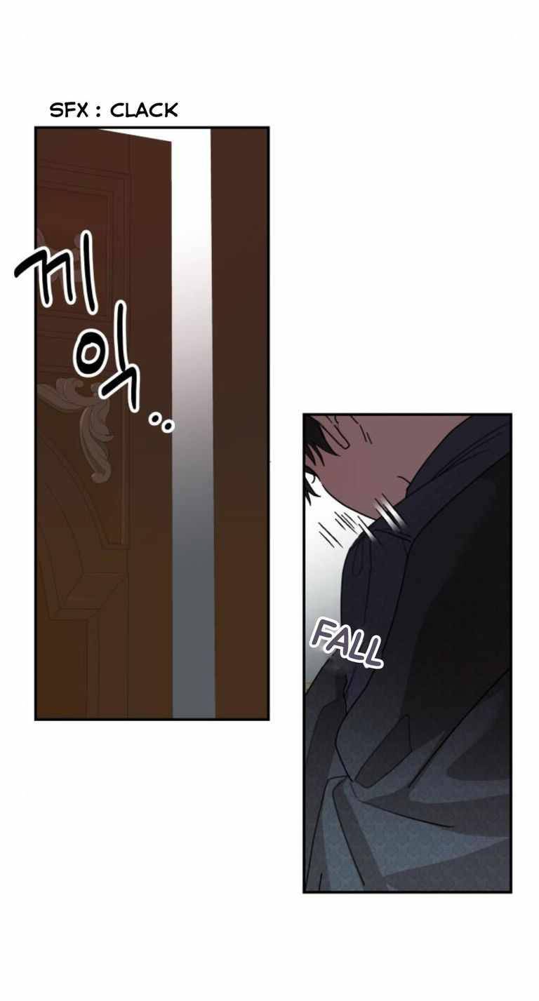 My In-laws are Obsessed With Me Chapter 9 92 7