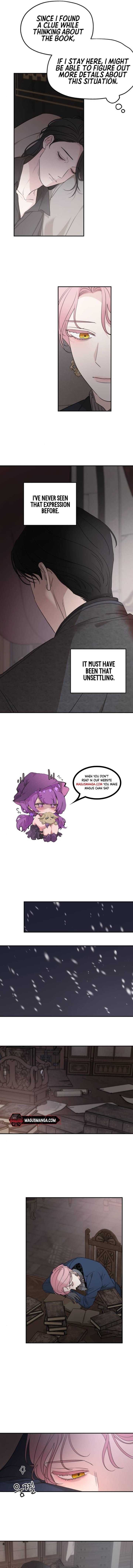 11 yHqRIQVVt7 dn m