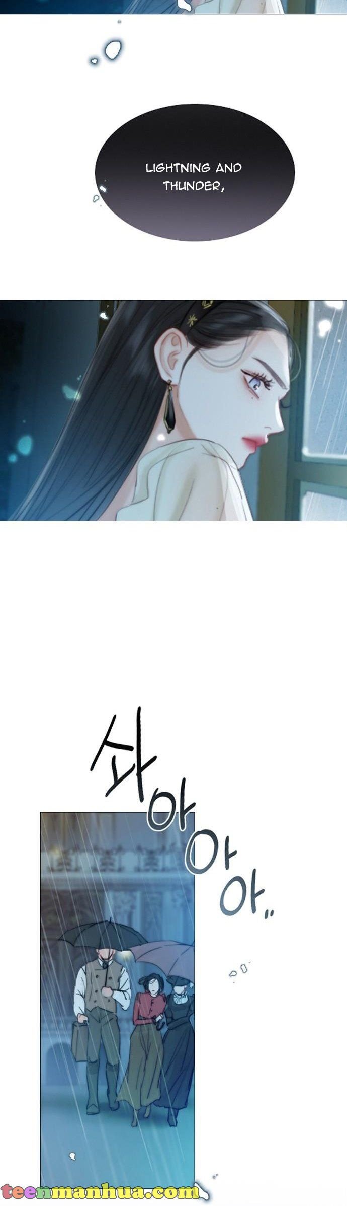 53