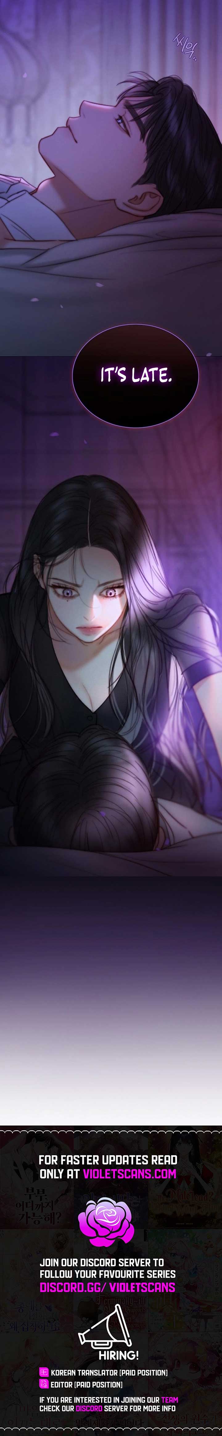 ch 100 12