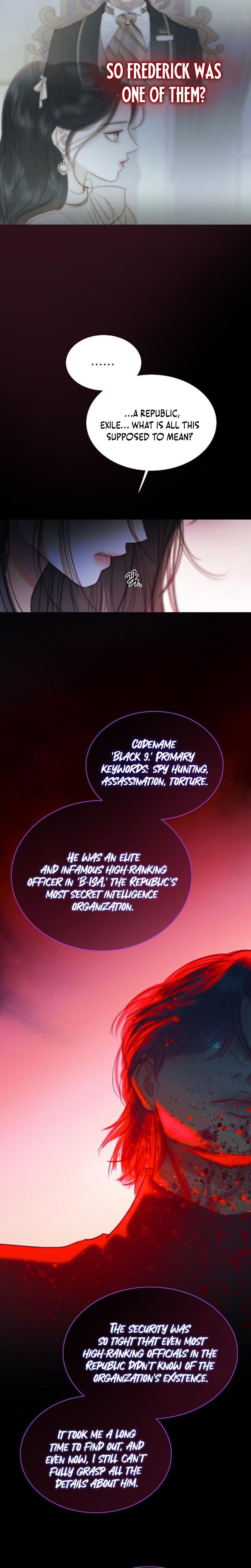 ch 101 12