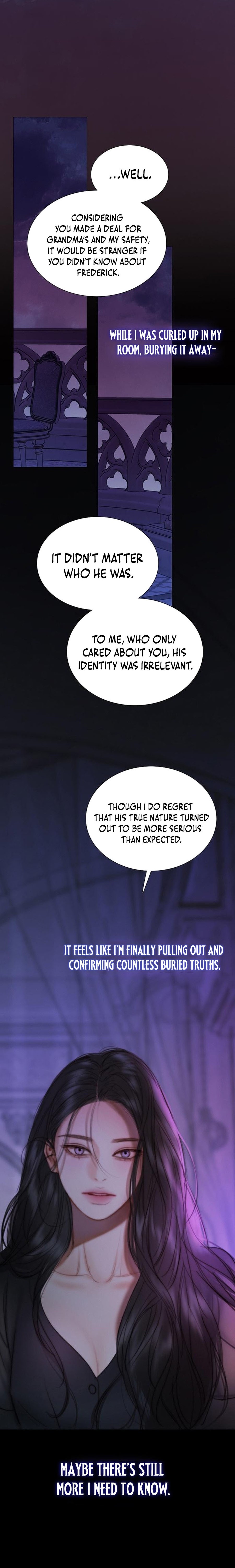 ch 101 15