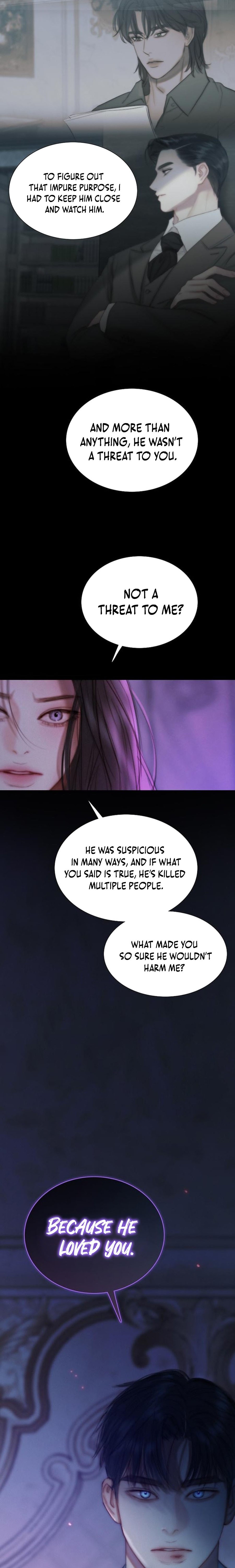 ch 101 17