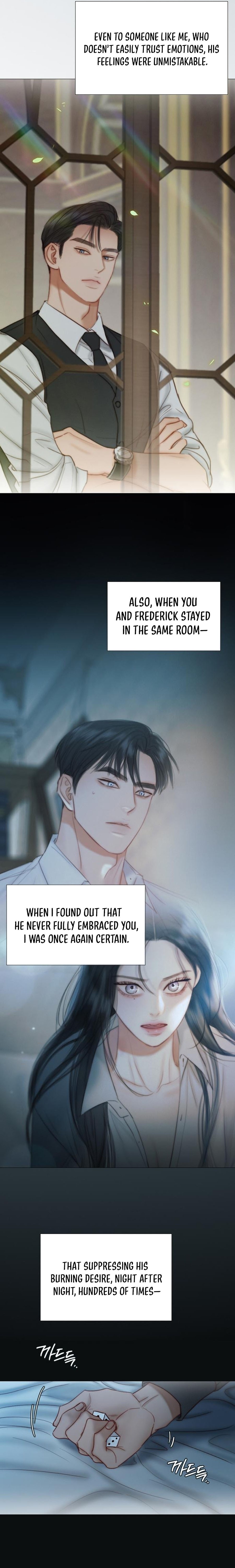 ch 101 19