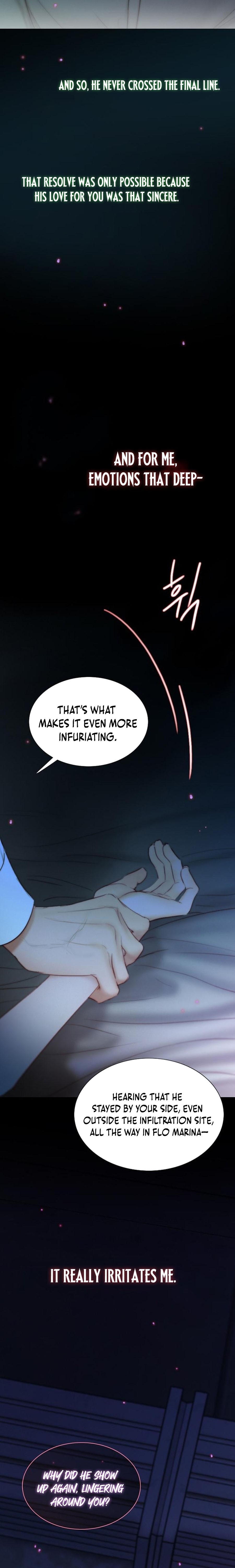 ch 101 21