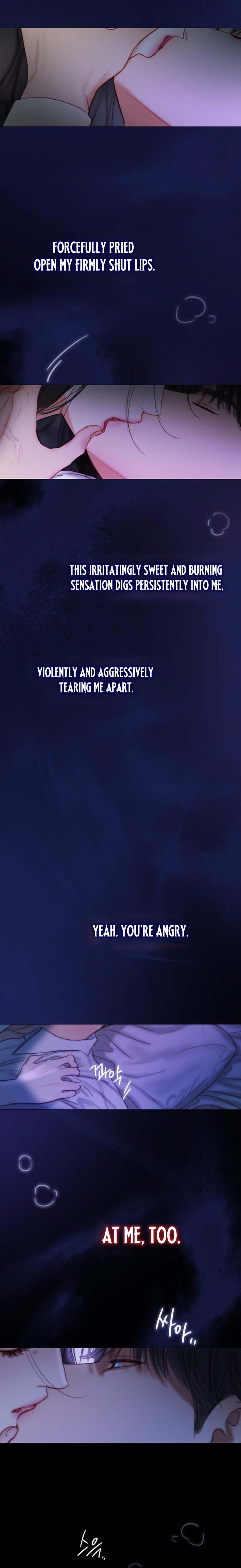 ch 101 3