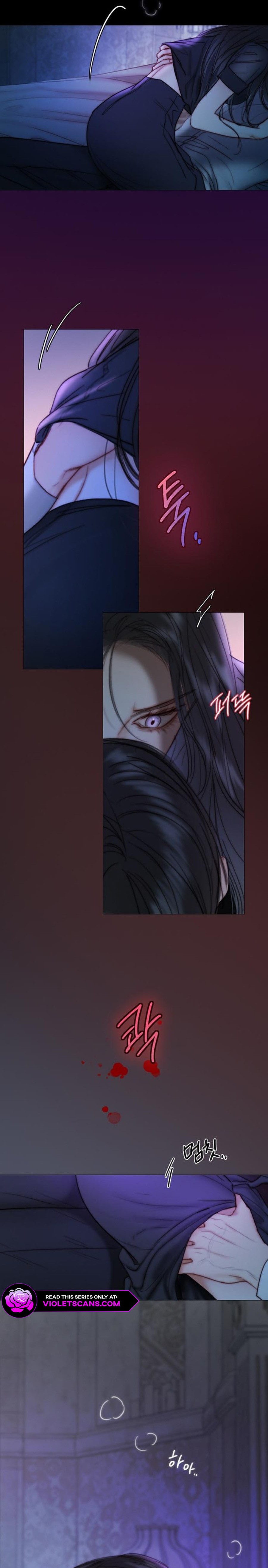 ch 101 4