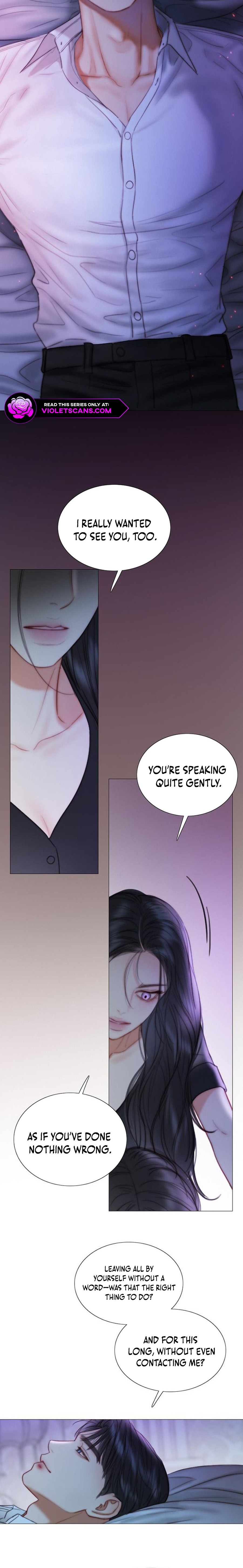 ch 101 6