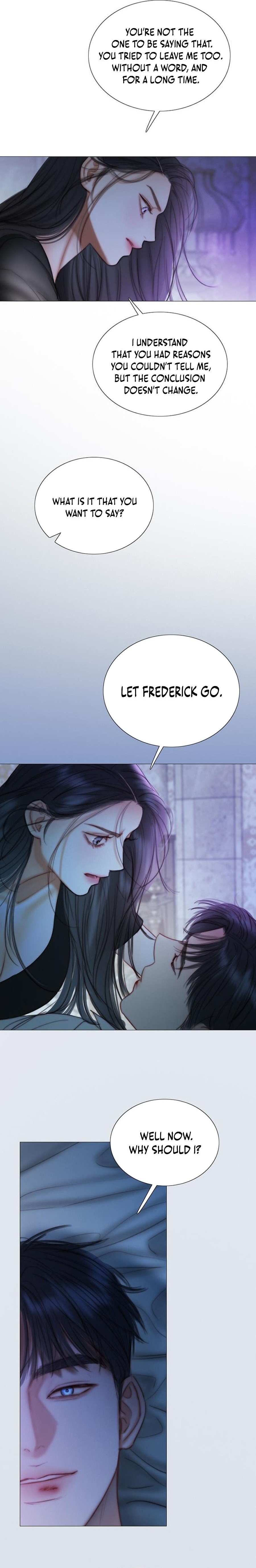 ch 101 7