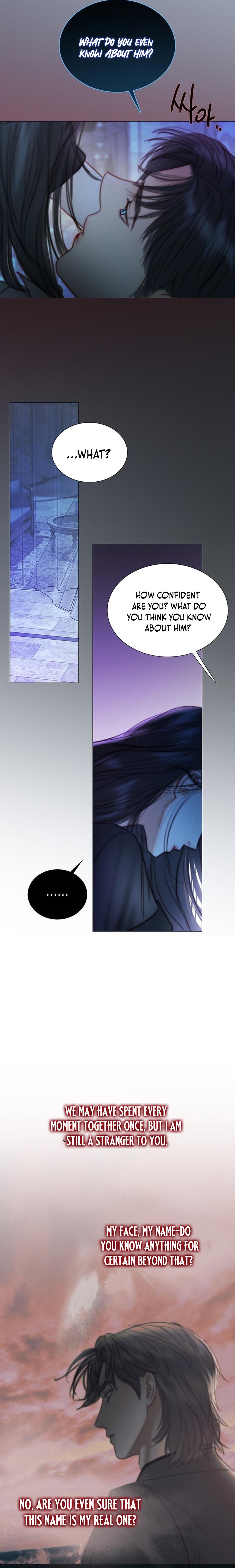ch 101 9