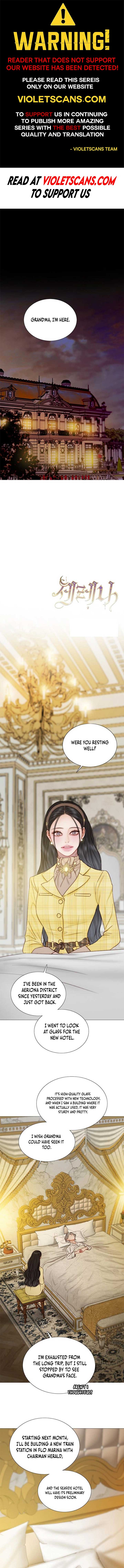 ch 113 1