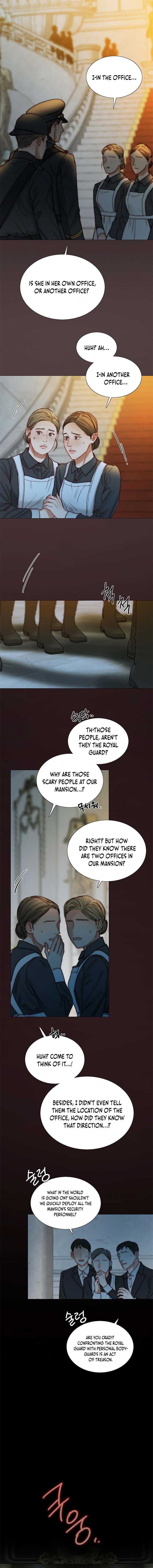 ch 113 10