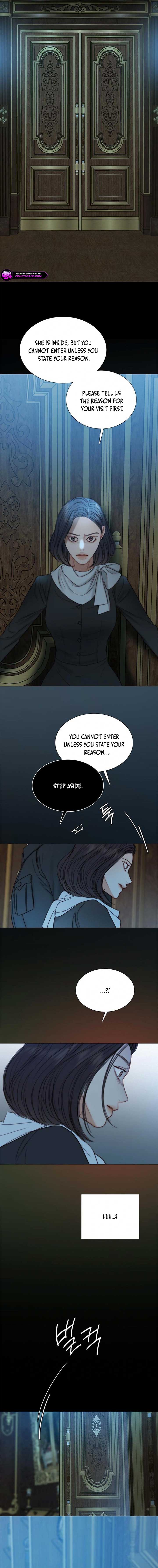 ch 113 11