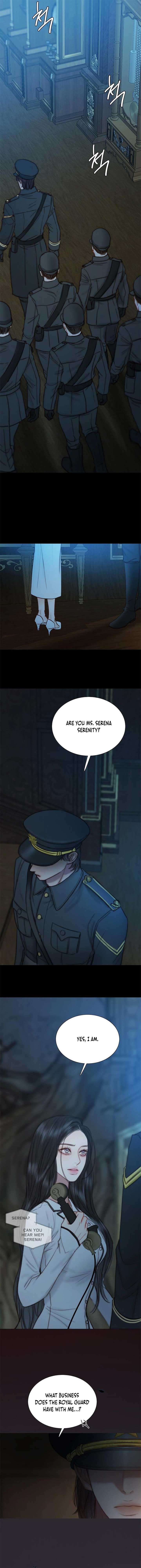 ch 113 12