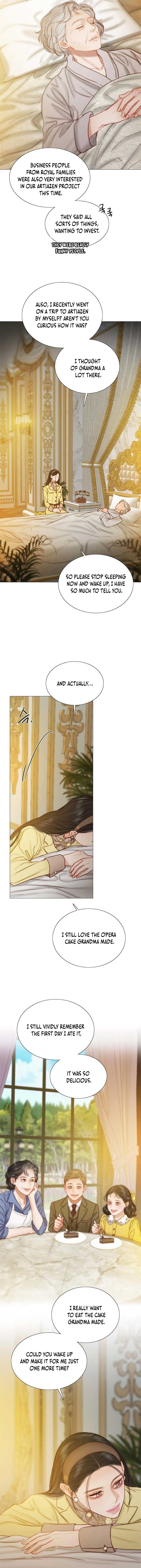 ch 113 2