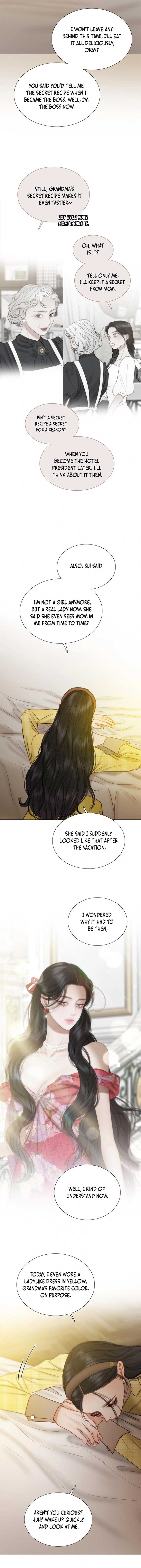 ch 113 3