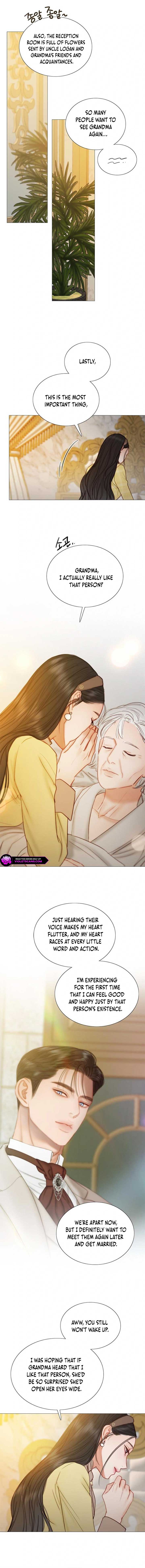 ch 113 4