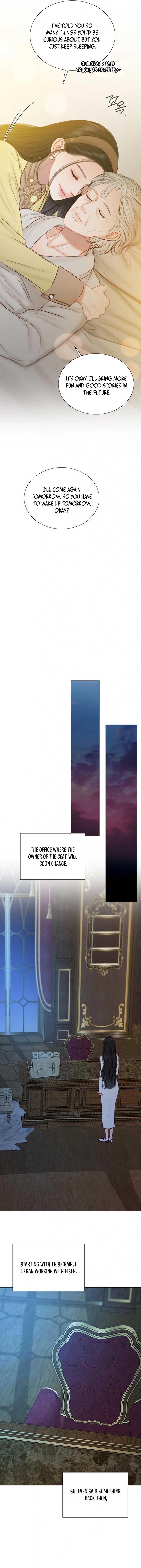 ch 113 5
