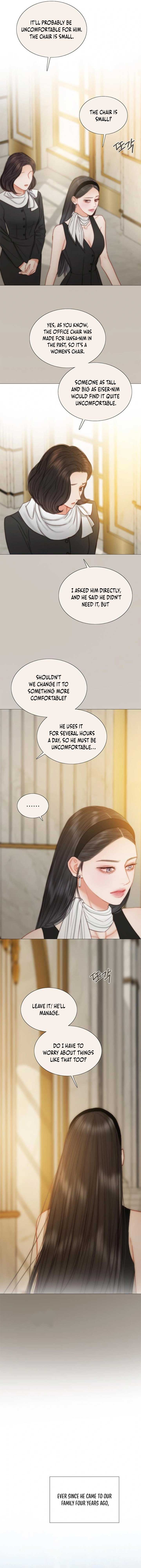ch 113 6