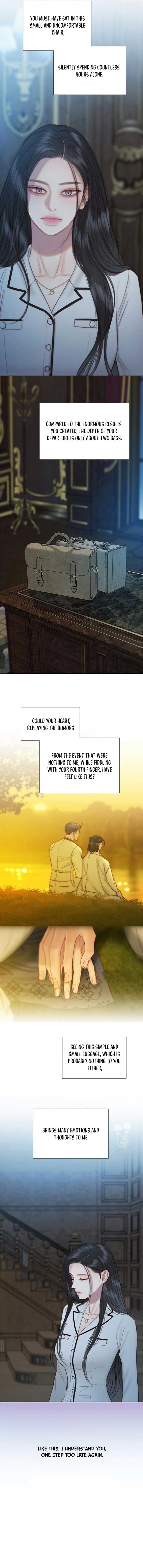 ch 113 7