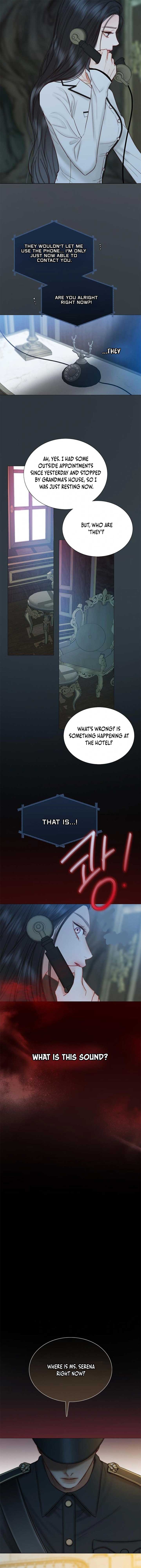 ch 113 9