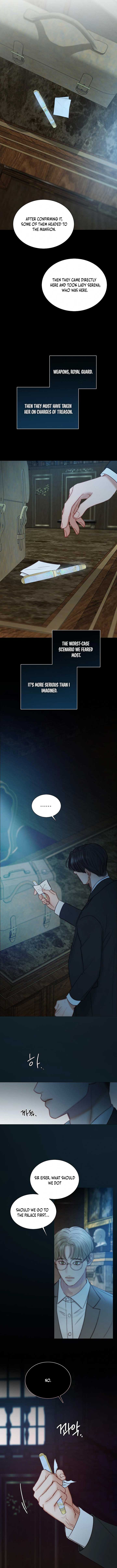 ch 114 10